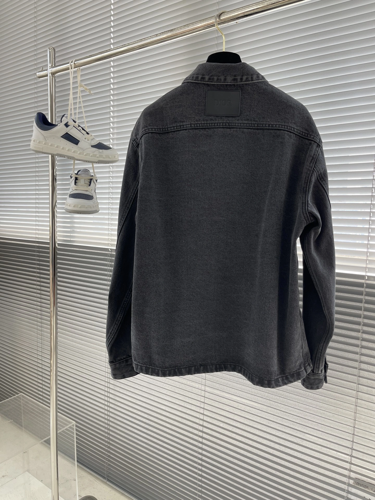 &wg.luxury--4ior suit item:E-F443C1139